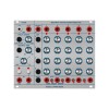 TipTop Audio Buchla Model 245t Sequential Voltage Source 