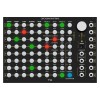 TipTop Audio Circadian Rhythms (Black)