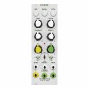 TipTop Audio ECHOZ (White)