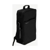 TipTop Audio Mantis Travel Bag