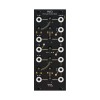 TipTop Audio MISO (Black)