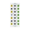 TipTop Audio MISO (White)