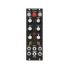 TipTop Audio ModFX (Black)