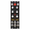 TipTop Audio Z5000 (Black)