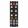 TipTop Audio ZVERB (Black)