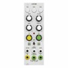 TipTop Audio ZVERB (White)