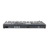 UDO Audio Super 6 Keyboard (black)