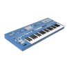 UDO Audio Super 6 Keyboard (blue)