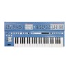 UDO Audio Super 6 Keyboard (blue)