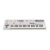 UDO Audio Super 6 Keyboard (white) SE