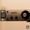 Universal Audio Apollo Firewire QUAD (usato)