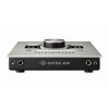 Universal Audio Apollo Twin USB | Heritage Edition