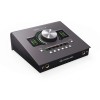 UNIVERSAL AUDIO Apollo Twin X Duo USB  | Heritage Edition