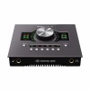 Universal Audio Apollo Twin X Quad