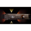 Universal Audio Apollo X8