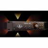 Universal Audio Apollo X8P