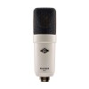 UNIVERSAL AUDIO SC-1 Standard Condenser Microphone