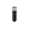 Universal Audio UA Sphere DLX Modeling Microphone