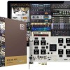 Universal Audio UAD-2 PCIe OCTO Core