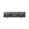 Universal Audio UAD-2 Satellite Thunderbolt 3 Octo