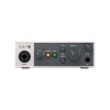 Universal Audio VOLT 1 USB Recording Studio