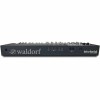 WALDORF Blofeld Keyboard Black