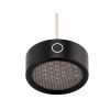 WARM AUDIO WA-84 Capsula Omni Black