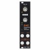 Winter Modular Eme (black)