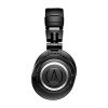 Audio Technica ATH-M50X BT2