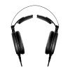 Audio Technica ATH-R70X