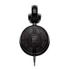 Audio Technica ATH-R70X