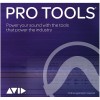 Avid Pro Tools Studio Annual Subscription Renewal