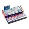 Buchla LEM218v3 Touch Activated Voltage Source