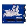 Buchla Program Manager Card (for Easel Command)