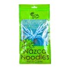 Cre8audio Nazca Noodles BLUE 100