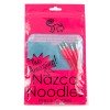 Cre8audio Nazca Noodles PINK 25