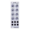 DOEPFER Doepfer A-138s Mini Stereo Mixer