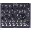 Endorphine.es BLCK-NOIR Drum Module