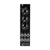 Erica Synths Black Mixer v2