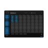 Flock Audio PATCH LT