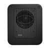 GENELEC 7050C Subwoofer Attivo