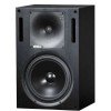 GENELEC 1032C SAM Two-way Monitor System