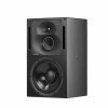 GENELEC 1237A Three Way Active Monitor