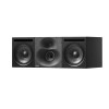 GENELEC 1238AC Centre Channel Three Way Smart Active Monitor