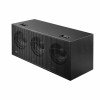 GENELEC 7382A Subwoofer Attivo Smart