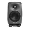 GENELEC 8320APM Smart Active a Due Vie