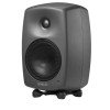 GENELEC 8330AP Smart Active a Due Vie