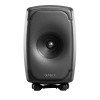 GENELEC 8331AP