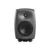 GENELEC 8340 APM