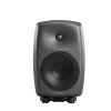 GENELEC 8350APM Smart Active Due Vie